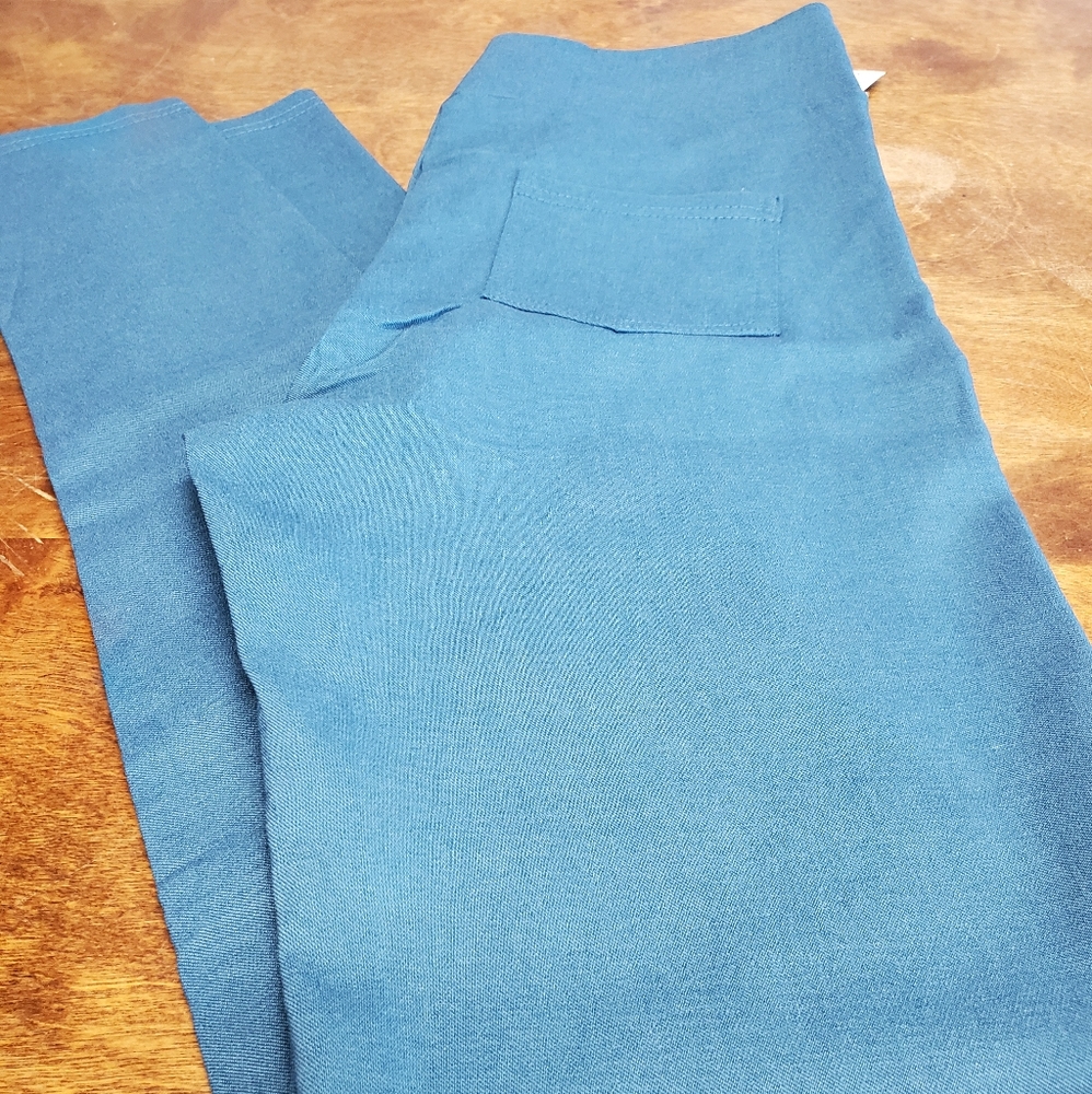 Jeggings - Picture 8 of 8